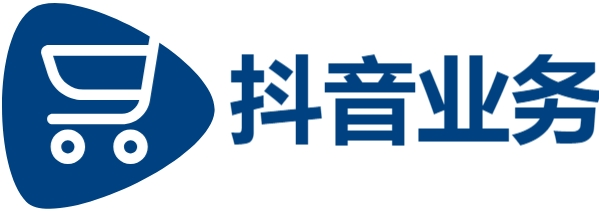 抖音点赞自助平台有哪些-抖音点赞500-快手双击1000个一块钱